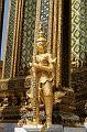 Bangkok 18